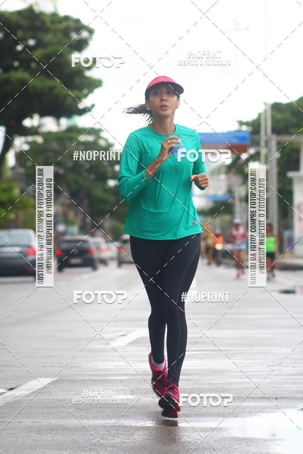 Buy your photos of the eventVII CICORRE - Boa Viagem (2 Edio) on Fotop