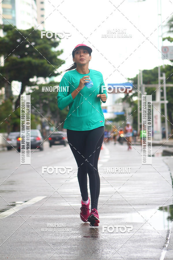 Buy your photos of the eventVII CICORRE - Boa Viagem (2 Edio) on Fotop