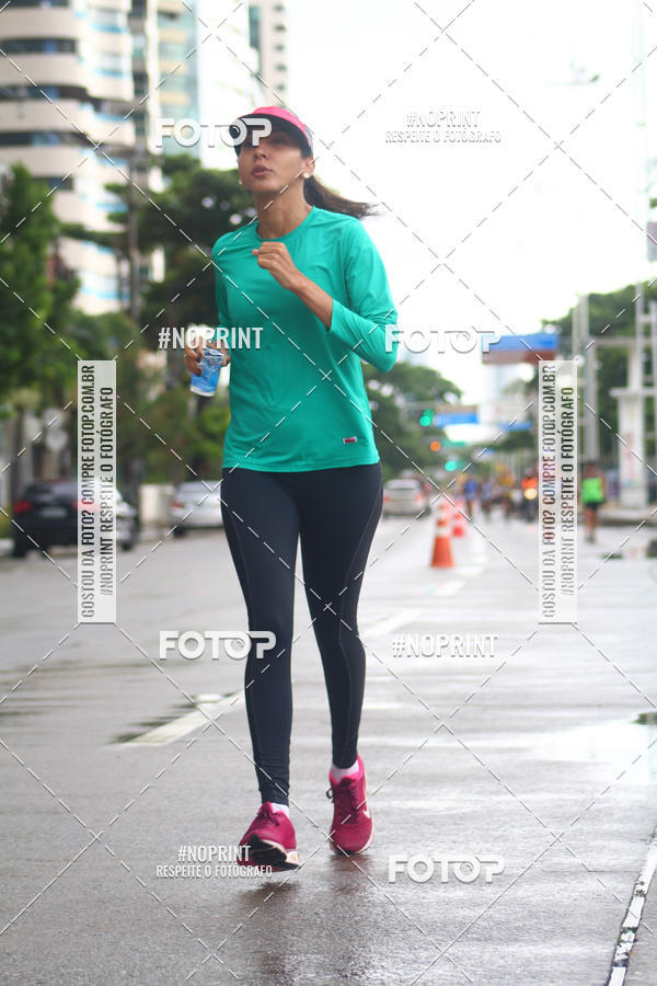 Buy your photos of the eventVII CICORRE - Boa Viagem (2 Edio) on Fotop