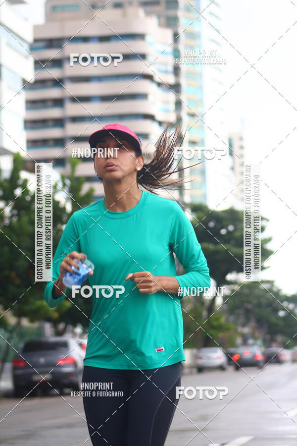 Buy your photos of the eventVII CICORRE - Boa Viagem (2 Edio) on Fotop