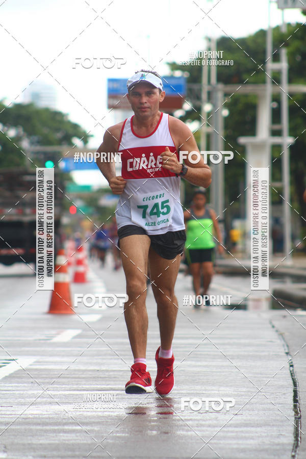 Buy your photos of the eventVII CICORRE - Boa Viagem (2 Edio) on Fotop