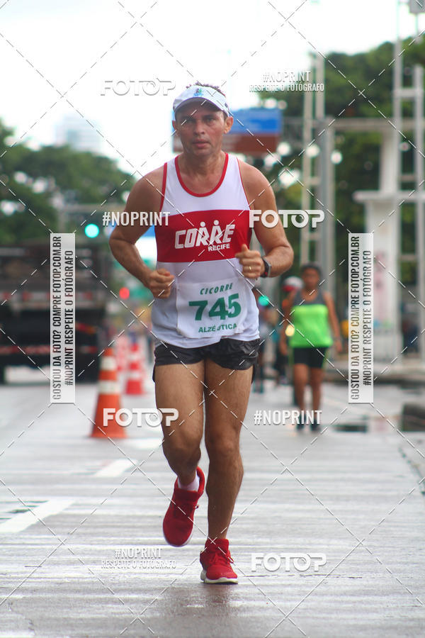Buy your photos of the eventVII CICORRE - Boa Viagem (2 Edio) on Fotop