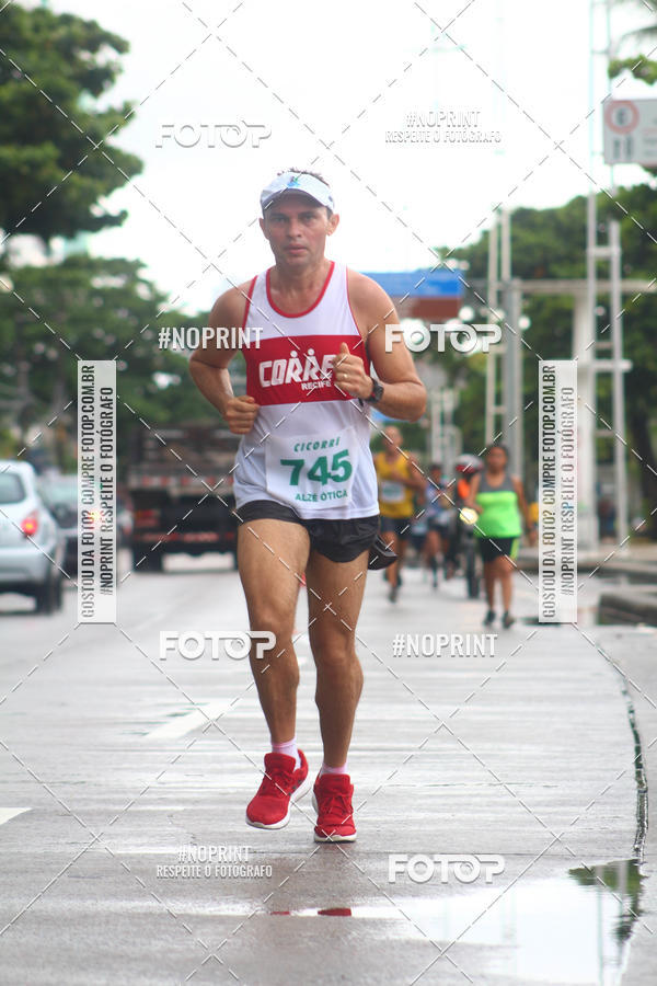 Buy your photos of the eventVII CICORRE - Boa Viagem (2 Edio) on Fotop