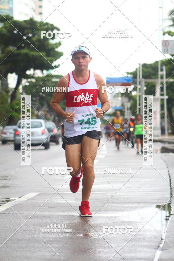 Buy your photos of the eventVII CICORRE - Boa Viagem (2 Edio) on Fotop