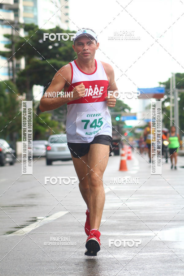 Buy your photos of the eventVII CICORRE - Boa Viagem (2 Edio) on Fotop