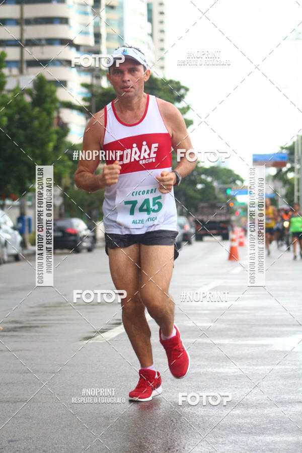 Buy your photos of the eventVII CICORRE - Boa Viagem (2 Edio) on Fotop