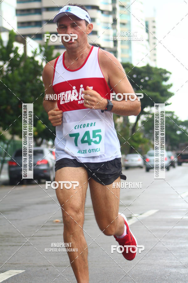 Buy your photos of the eventVII CICORRE - Boa Viagem (2 Edio) on Fotop