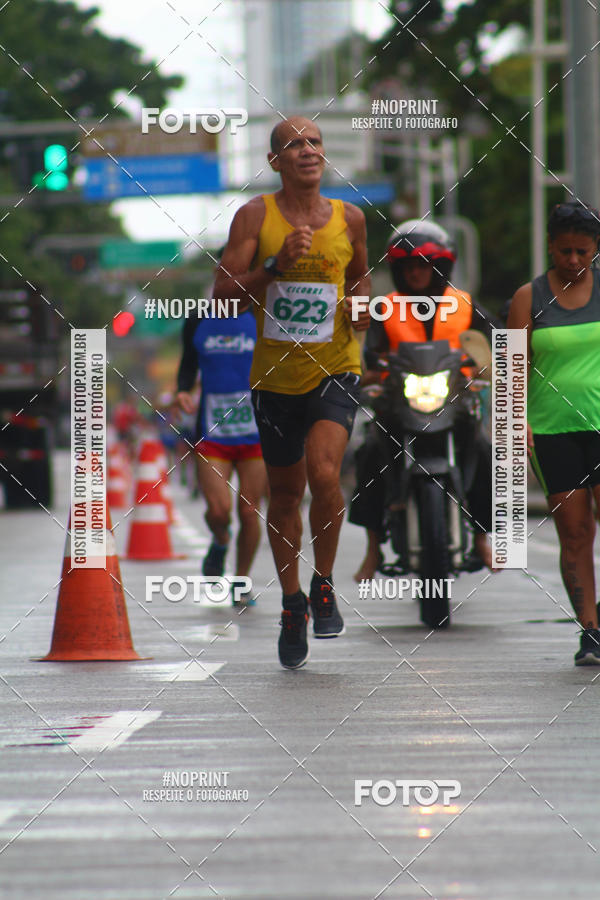 Buy your photos of the eventVII CICORRE - Boa Viagem (2 Edio) on Fotop