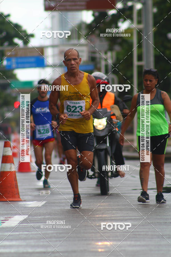 Buy your photos of the eventVII CICORRE - Boa Viagem (2 Edio) on Fotop