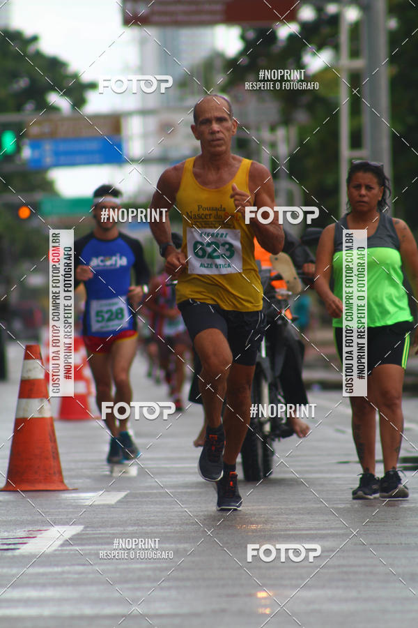 Buy your photos of the eventVII CICORRE - Boa Viagem (2 Edio) on Fotop