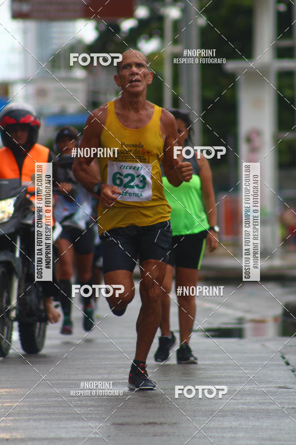 Buy your photos of the eventVII CICORRE - Boa Viagem (2 Edio) on Fotop