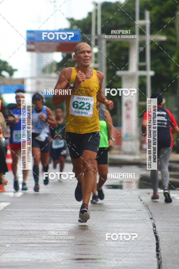 Buy your photos of the eventVII CICORRE - Boa Viagem (2 Edio) on Fotop