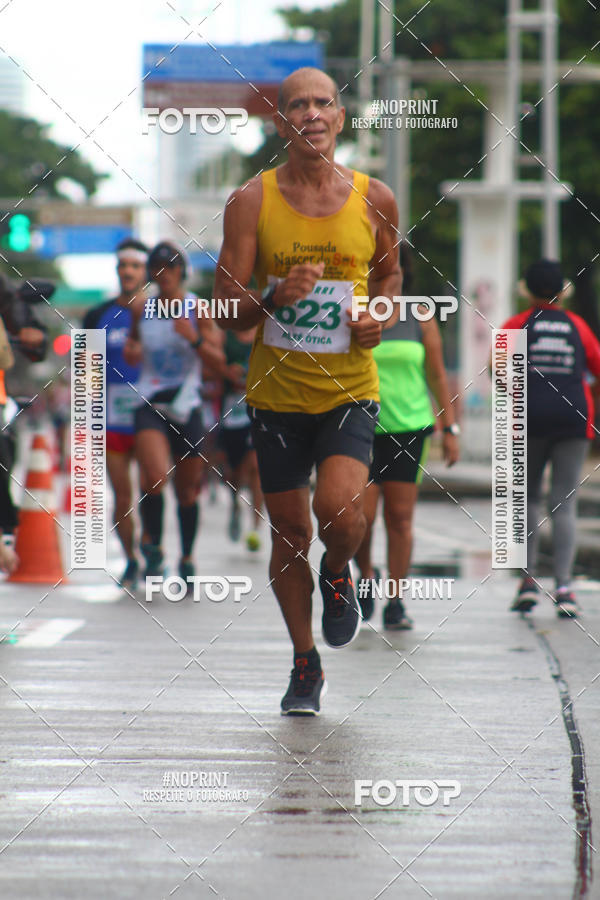 Buy your photos of the eventVII CICORRE - Boa Viagem (2 Edio) on Fotop