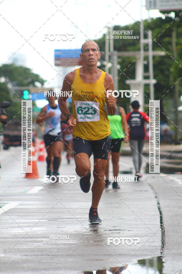 Buy your photos of the eventVII CICORRE - Boa Viagem (2 Edio) on Fotop