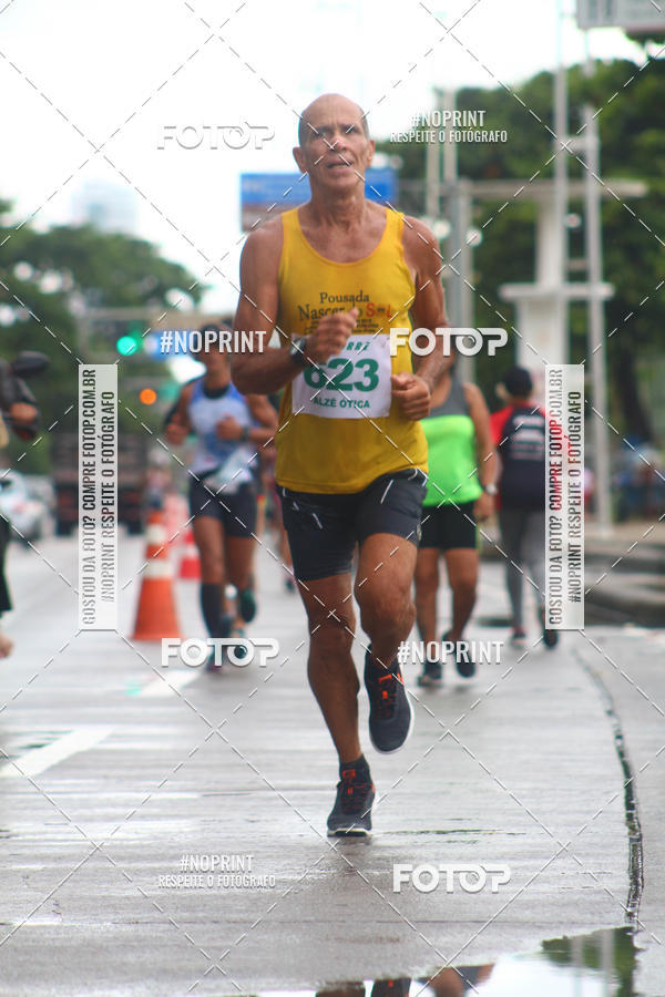 Buy your photos of the eventVII CICORRE - Boa Viagem (2 Edio) on Fotop