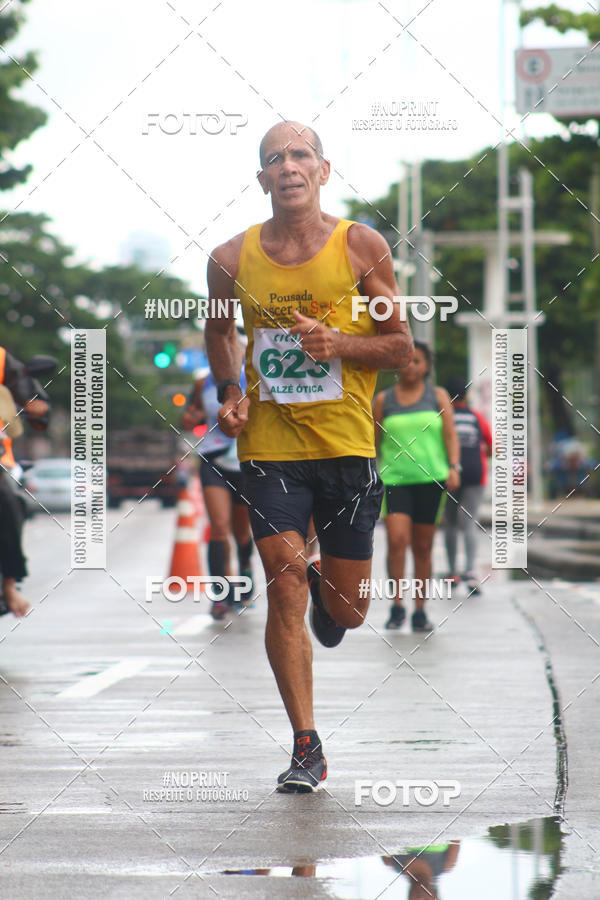 Buy your photos of the eventVII CICORRE - Boa Viagem (2 Edio) on Fotop
