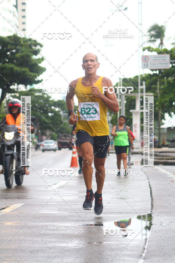 Buy your photos of the eventVII CICORRE - Boa Viagem (2 Edio) on Fotop