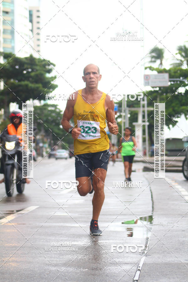 Buy your photos of the eventVII CICORRE - Boa Viagem (2 Edio) on Fotop