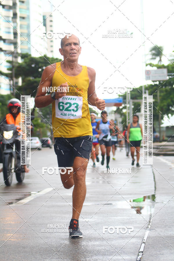 Buy your photos of the eventVII CICORRE - Boa Viagem (2 Edio) on Fotop
