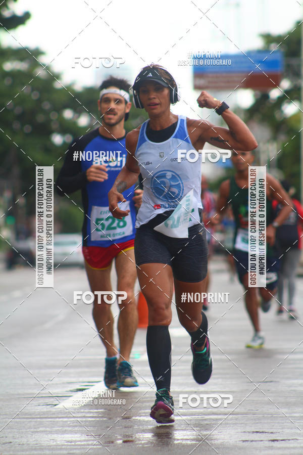 Buy your photos of the eventVII CICORRE - Boa Viagem (2 Edio) on Fotop