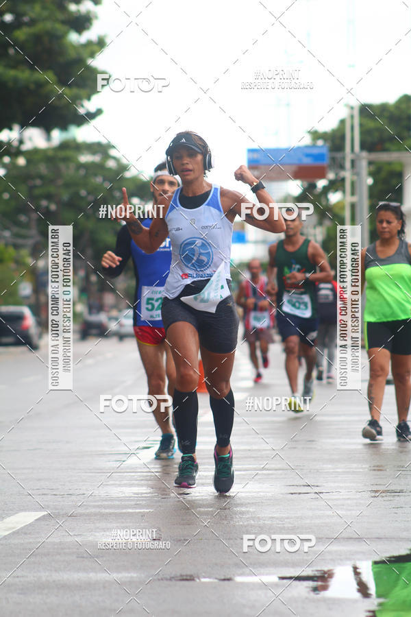 Buy your photos of the eventVII CICORRE - Boa Viagem (2 Edio) on Fotop
