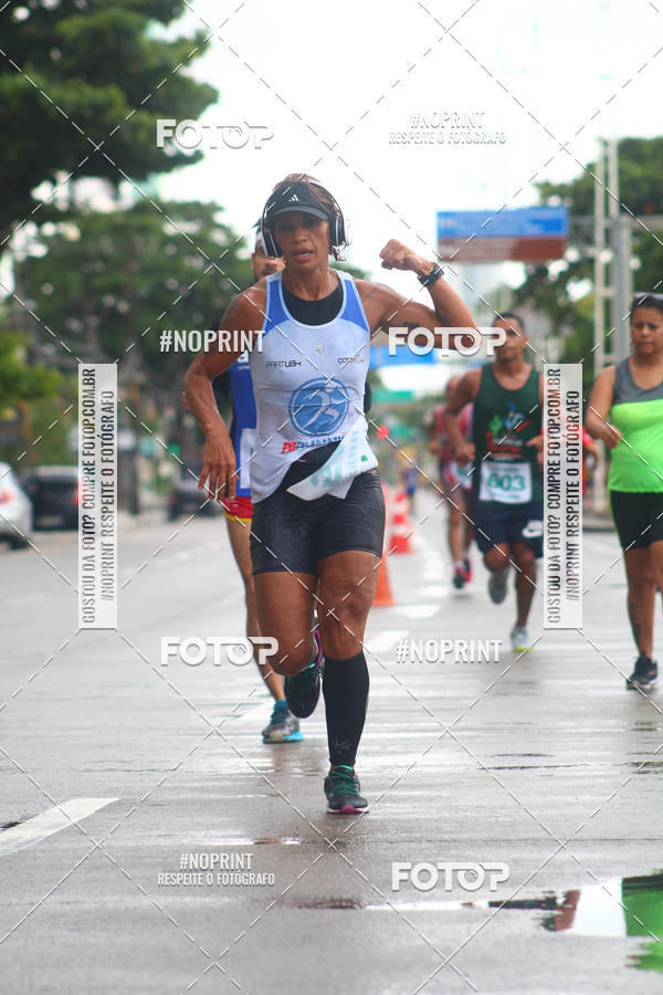 Buy your photos of the eventVII CICORRE - Boa Viagem (2 Edio) on Fotop