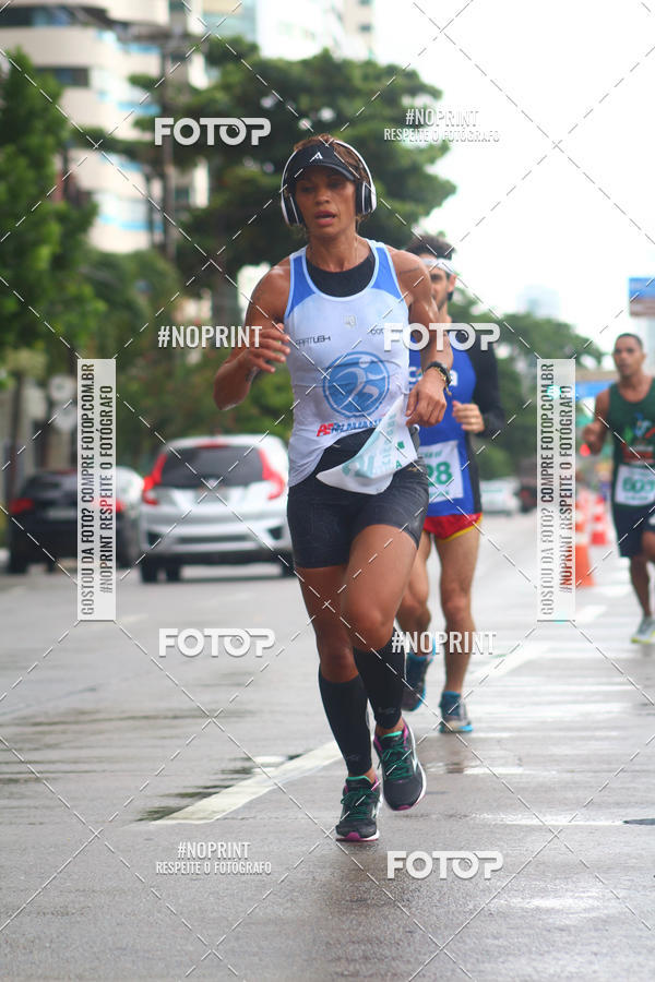 Buy your photos of the eventVII CICORRE - Boa Viagem (2 Edio) on Fotop