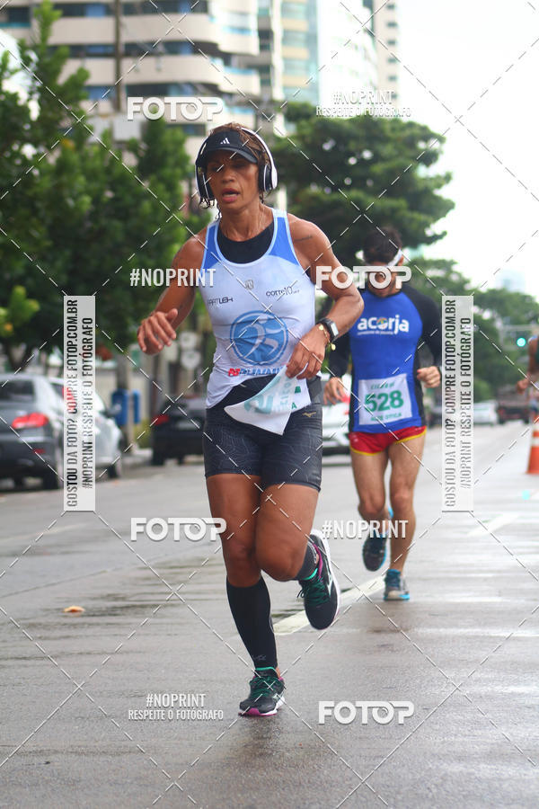Buy your photos of the eventVII CICORRE - Boa Viagem (2 Edio) on Fotop
