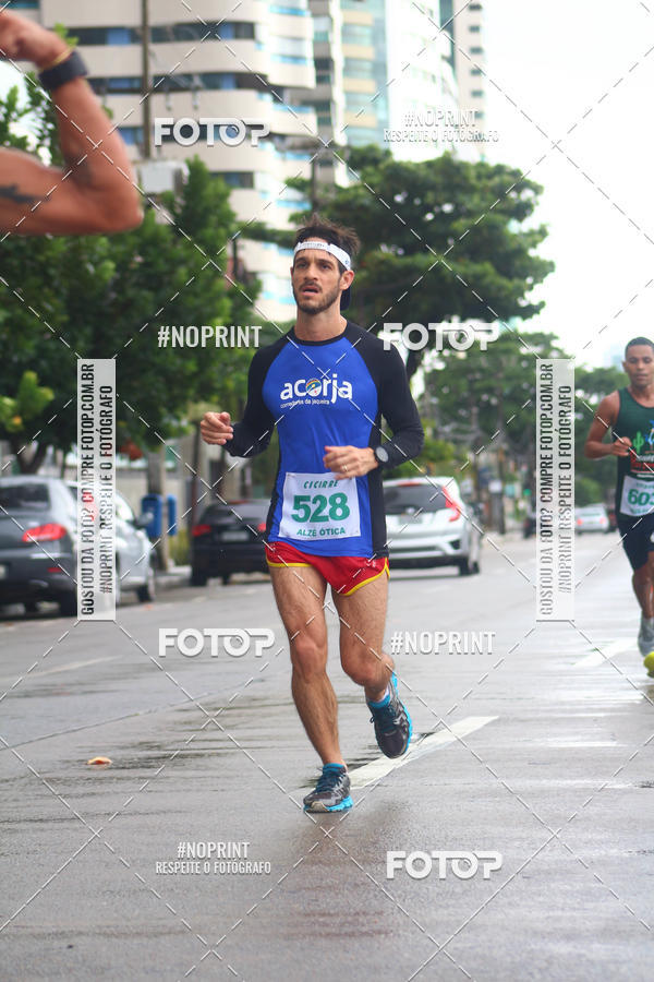Buy your photos of the eventVII CICORRE - Boa Viagem (2 Edio) on Fotop