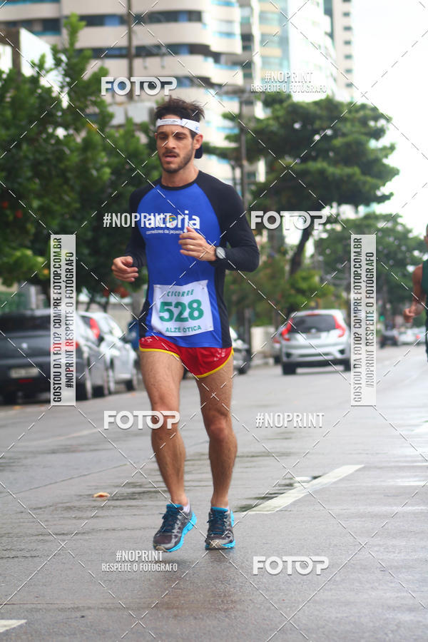 Buy your photos of the eventVII CICORRE - Boa Viagem (2 Edio) on Fotop