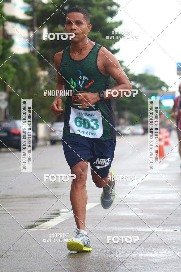 Buy your photos of the eventVII CICORRE - Boa Viagem (2 Edio) on Fotop