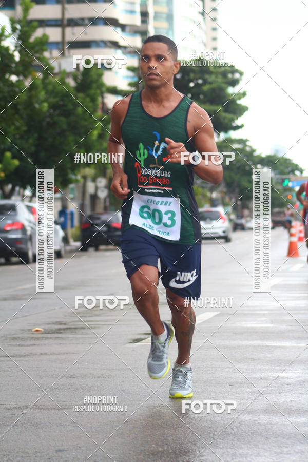 Buy your photos of the eventVII CICORRE - Boa Viagem (2 Edio) on Fotop
