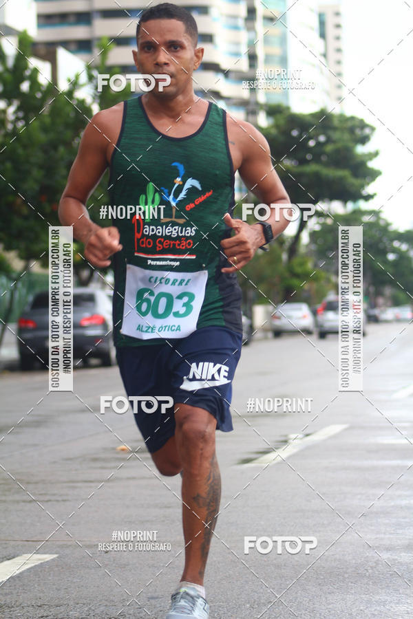 Buy your photos of the eventVII CICORRE - Boa Viagem (2 Edio) on Fotop