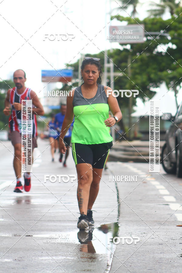 Buy your photos of the eventVII CICORRE - Boa Viagem (2 Edio) on Fotop