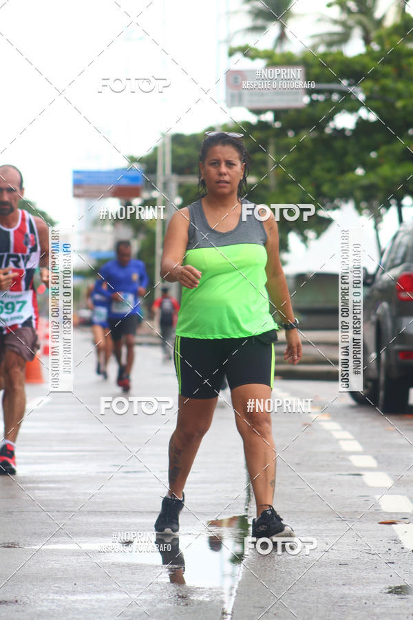 Buy your photos of the eventVII CICORRE - Boa Viagem (2 Edio) on Fotop