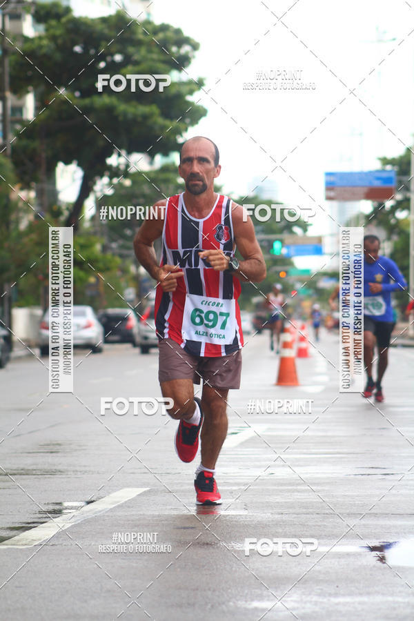 Buy your photos of the eventVII CICORRE - Boa Viagem (2 Edio) on Fotop