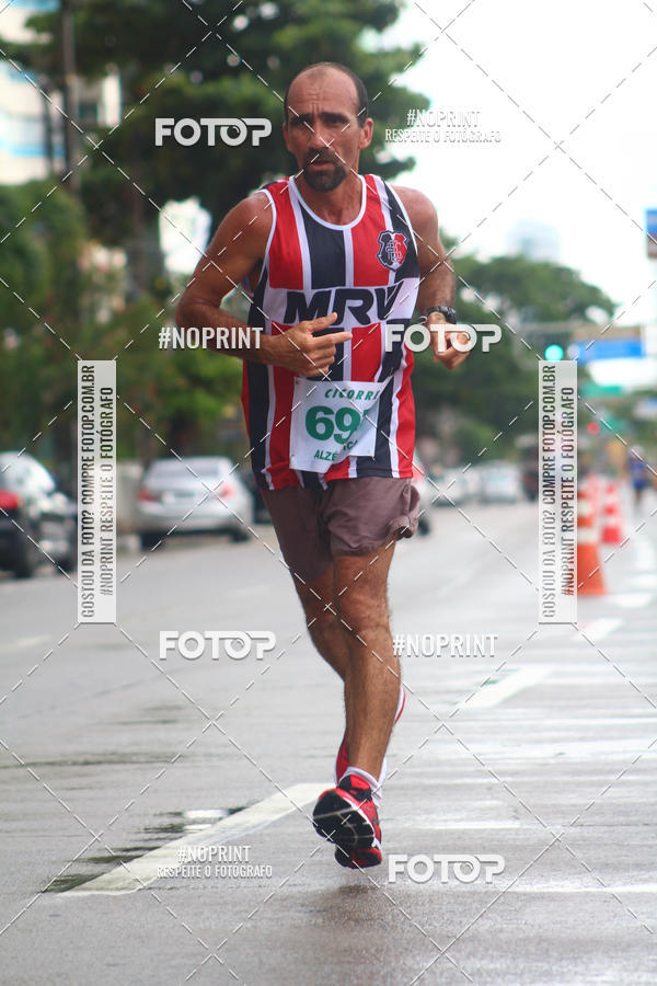 Buy your photos of the eventVII CICORRE - Boa Viagem (2 Edio) on Fotop