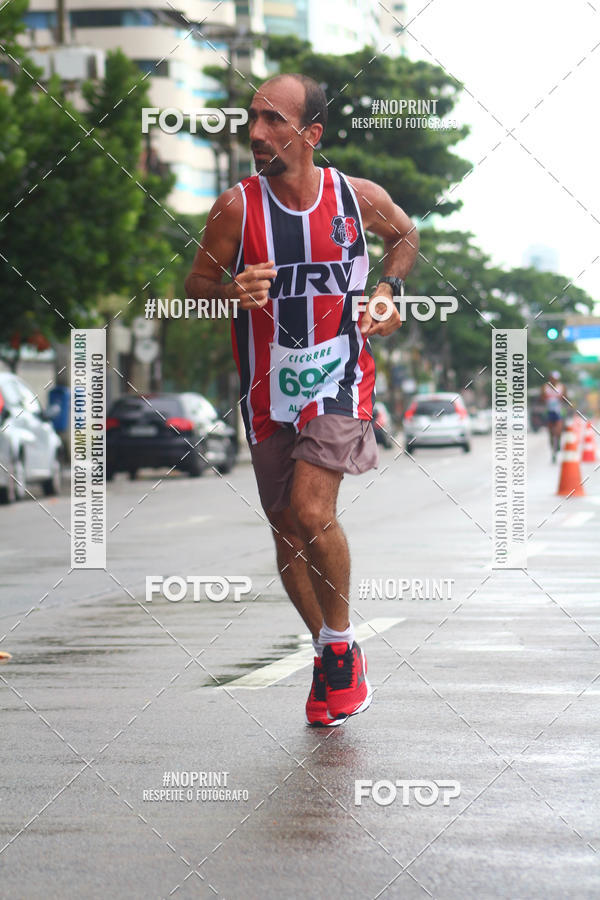 Buy your photos of the eventVII CICORRE - Boa Viagem (2 Edio) on Fotop