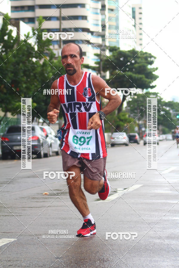 Buy your photos of the eventVII CICORRE - Boa Viagem (2 Edio) on Fotop