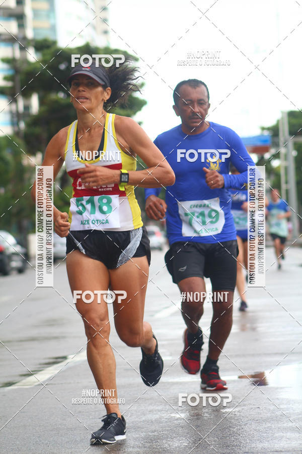 Buy your photos of the eventVII CICORRE - Boa Viagem (2 Edio) on Fotop