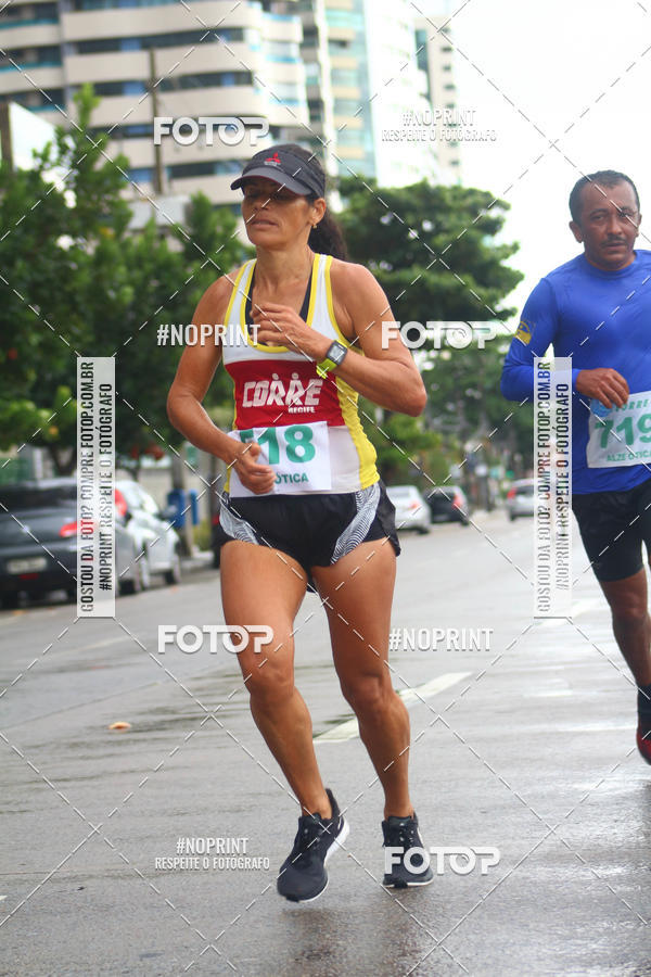 Buy your photos of the eventVII CICORRE - Boa Viagem (2 Edio) on Fotop