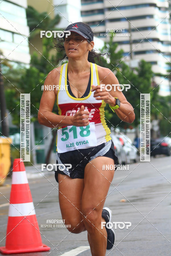 Buy your photos of the eventVII CICORRE - Boa Viagem (2 Edio) on Fotop