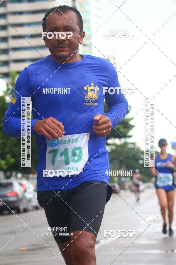 Buy your photos of the eventVII CICORRE - Boa Viagem (2 Edio) on Fotop
