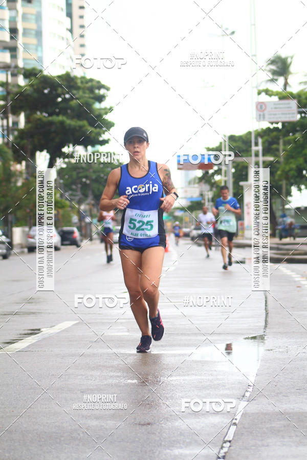 Buy your photos of the eventVII CICORRE - Boa Viagem (2 Edio) on Fotop