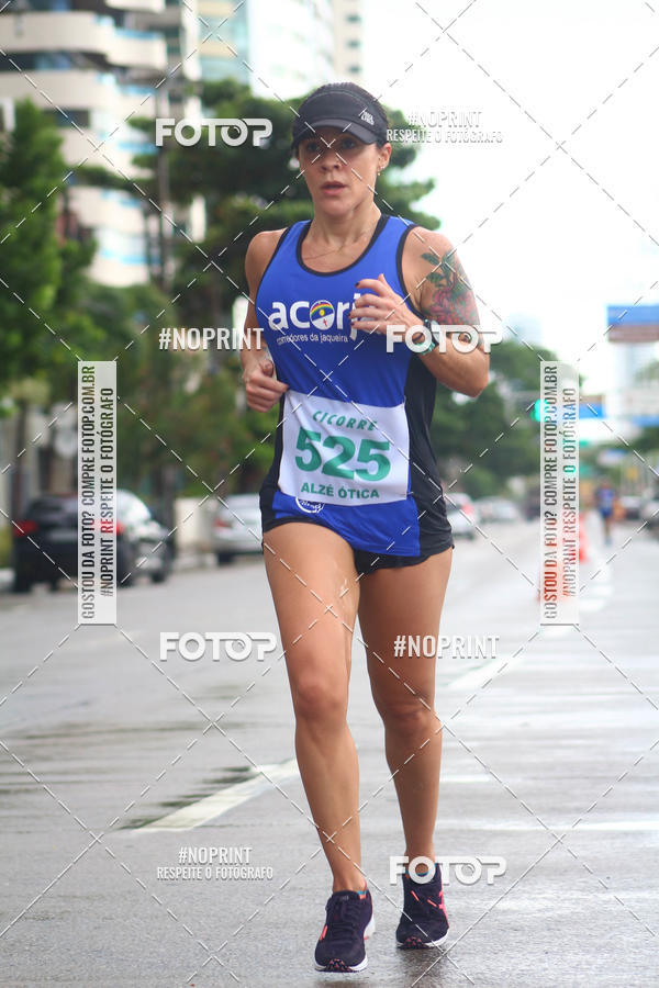 Buy your photos of the eventVII CICORRE - Boa Viagem (2 Edio) on Fotop