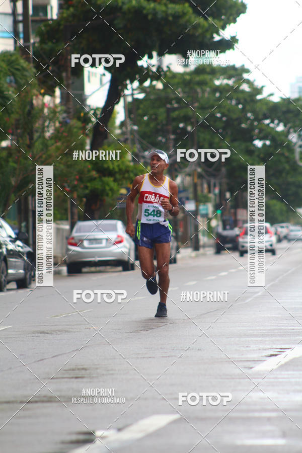 Buy your photos of the eventVII CICORRE - Boa Viagem (2 Edio) on Fotop