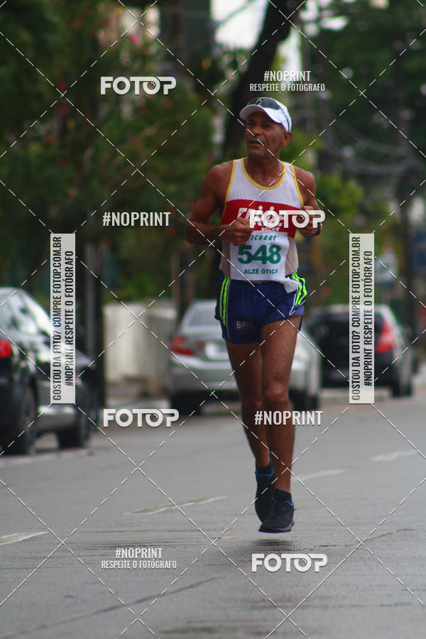 Buy your photos of the eventVII CICORRE - Boa Viagem (2 Edio) on Fotop