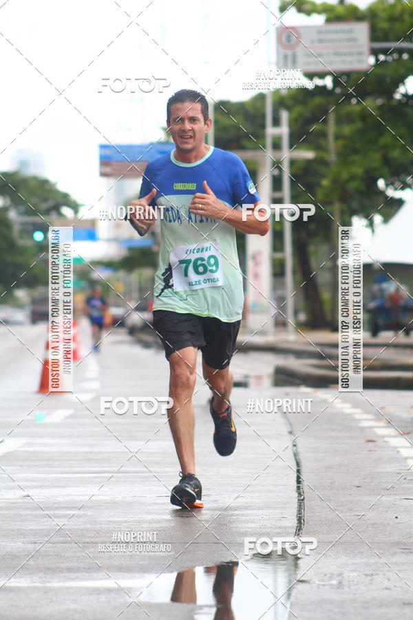 Buy your photos of the eventVII CICORRE - Boa Viagem (2 Edio) on Fotop