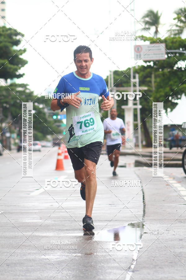 Buy your photos of the eventVII CICORRE - Boa Viagem (2 Edio) on Fotop
