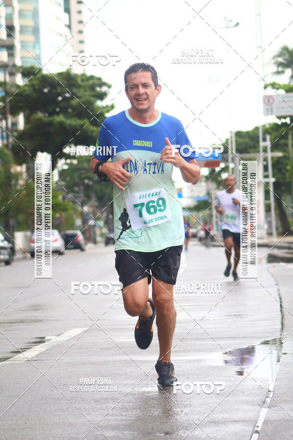 Buy your photos of the eventVII CICORRE - Boa Viagem (2 Edio) on Fotop